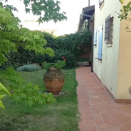 Villa Esther-3